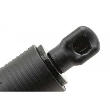 Vérin Hayon de Coffre Droit Pour Mercedes-Benz Classe B A2478905600