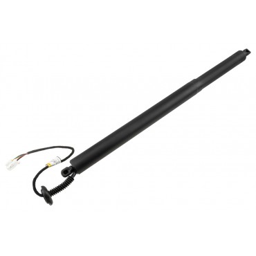 Vérin Hayon de Coffre Gauche Pour Mercedes-Benz GLA A2478902300