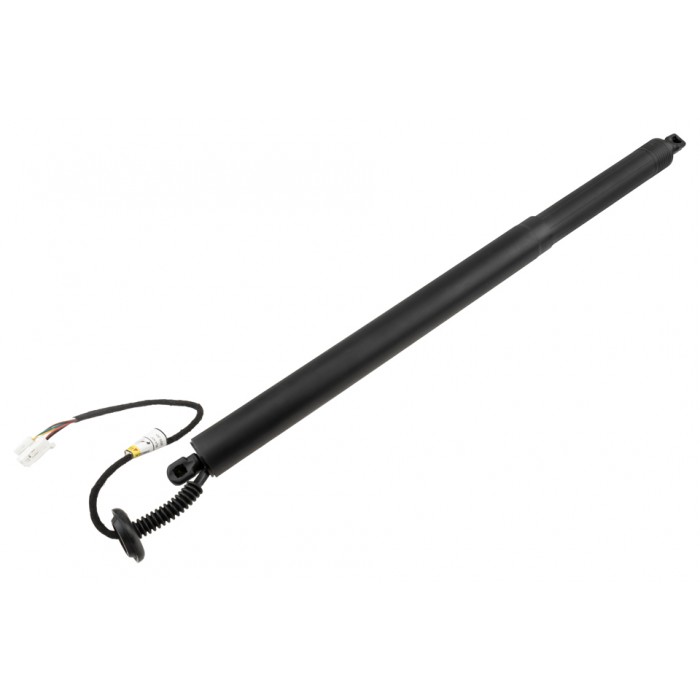 Vérin Hayon de Coffre Gauche Pour Mercedes-Benz GLA A2478902300