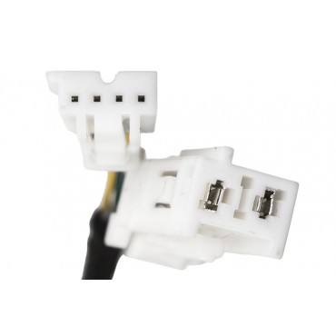 Vérin Hayon de Coffre Gauche Pour Mercedes-Benz GLA A2478902300