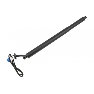 Vérin Hayon de Coffre Droit Pour Mercedes-Benz GLA A2478902400