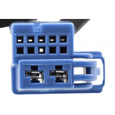 Vérin Hayon de Coffre Droit Pour Mercedes-Benz GLA A2478902400