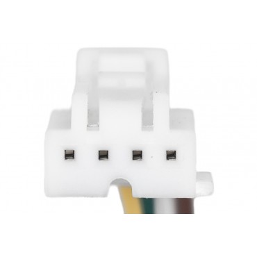 Vérin Hayon de Coffre Gauche Pour Mercedes-Benz GLB 2478902500 A2478902500