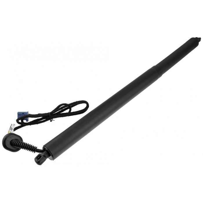 Vérin Hayon de Coffre Droit Pour Mercedes-Benz GLB 2478902600 A2478902600