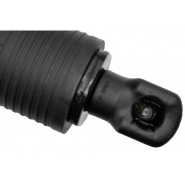 Vérin Hayon de Coffre Droit Pour Mercedes-Benz GLB 2478902600 A2478902600