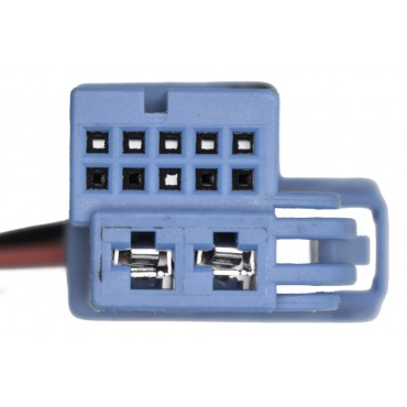 Vérin Hayon de Coffre Droit Pour Mercedes-Benz GLB 2478902600 A2478902600