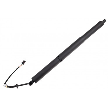 Vérin Hayon de Coffre Gauche Pour MG MG HS 10403877