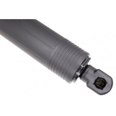 Vérin Hayon de Coffre Gauche Pour Nissan Qashqai 905616UA0C