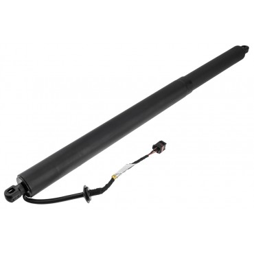 Vérin Hayon de Coffre Droit Pour Nissan Qashqai 905606UA0A