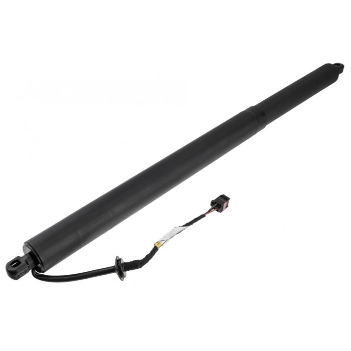 Vérin Hayon de Coffre Droit Pour Nissan Qashqai 905606UA0A