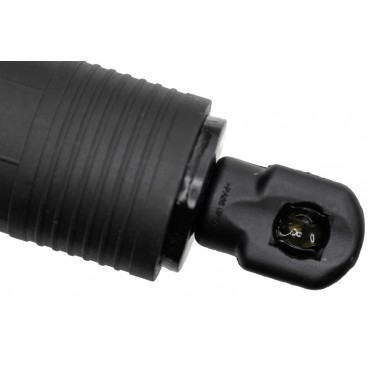 Vérin Hayon de Coffre Droit Pour Nissan Qashqai 905606UA0A