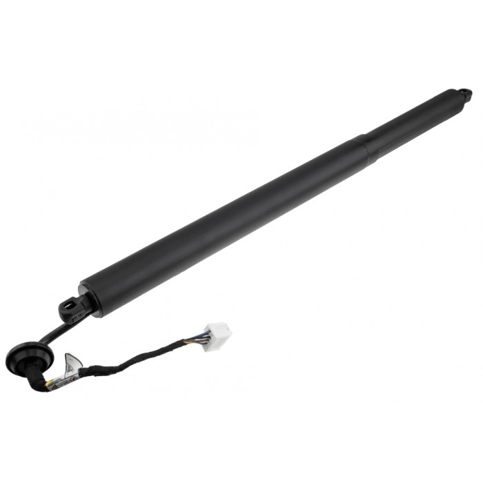 Vérin Hayon de Coffre Gauche Pour Nissan X-Trail IV 905616RS0B