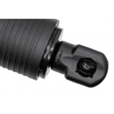 Vérin Hayon de Coffre Gauche Pour Nissan X-Trail IV 905616RS0B