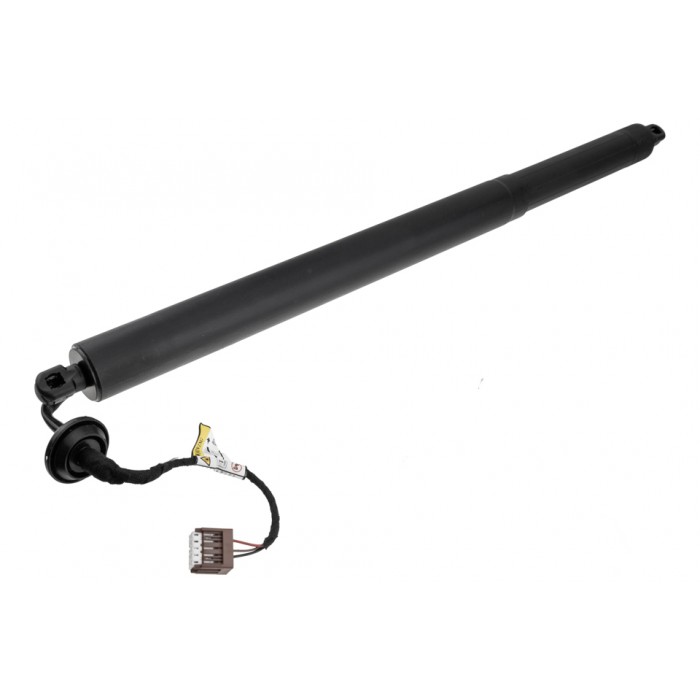 Vérin Hayon de Coffre Droit Pour Nissan X-Trail IV 905606RS0B