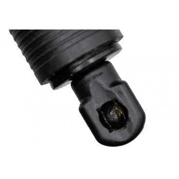 Vérin Hayon de Coffre Droit Pour Nissan X-Trail IV 905606RS0B