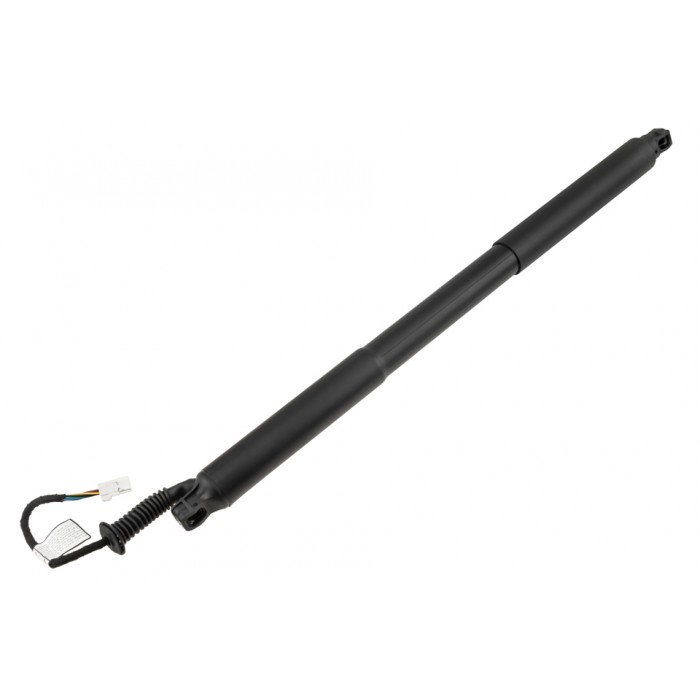 Vérin Hayon de Coffre Gauche Pour Peugeot 308 III 9836839080