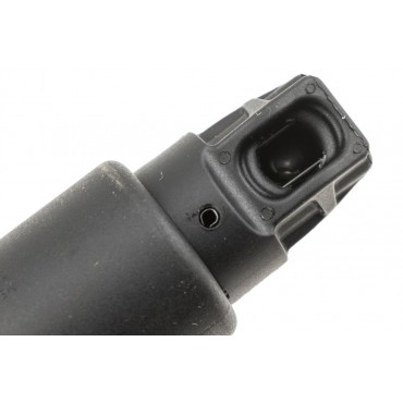 Vérin Hayon de Coffre Droit Pour Peugeot 308 III 9836838680