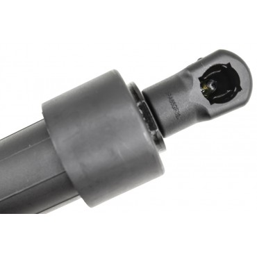 Vérin Hayon de Coffre Gauche Pour Peugeot 508 II 9838331080