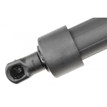 Vérin Hayon de Coffre Droit Pour Peugeot 508 II 9838331180