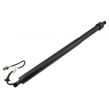 Vérin Hayon de Coffre Droit Pour Peugeot 508 II 9835642580