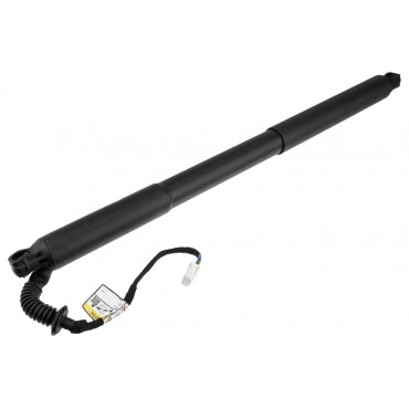 Vérin Hayon de Coffre Gauche Pour Opel Astra L 9841719780