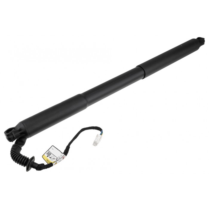 Vérin Hayon de Coffre Gauche Pour Opel Astra L 9841719780