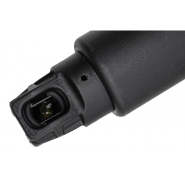 Vérin Hayon de Coffre Droit Pour Opel Astra L 9841472180