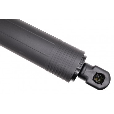 Vérin Hayon de Coffre Gauche Pour Renault Austral 904519468R