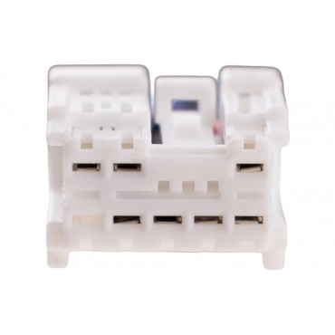 Vérin Hayon de Coffre Gauche Pour Renault Austral 904519468R