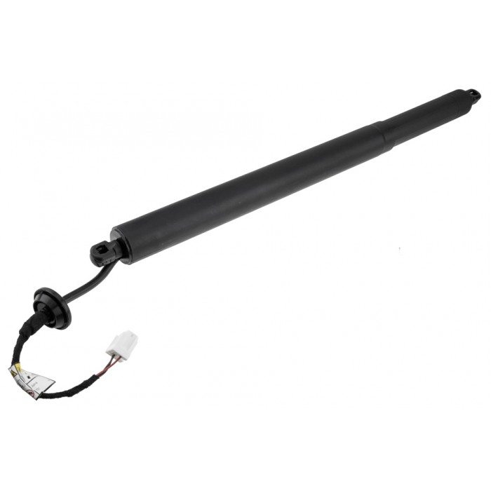 Vérin Hayon de Coffre Droit Pour Renault Austral 904517907R