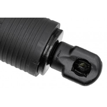 Vérin Hayon de Coffre Droit Pour Renault Austral 904517907R