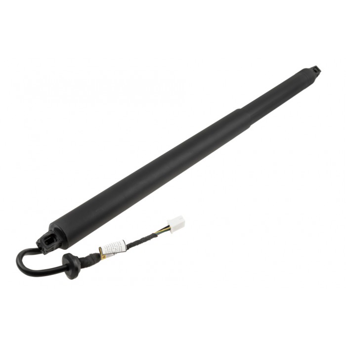 Vérin Hayon de Coffre Gauche Pour Subaru Forester 63320SJ011