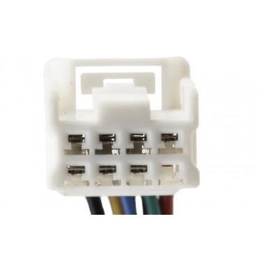 Vérin Hayon de Coffre Gauche Pour Subaru Forester 63320SJ011