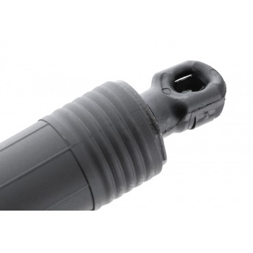 Vérin Hayon de Coffre Droit Pour Toyota Highlander 68910-0E130