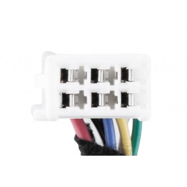 Vérin Hayon de Coffre Droit Pour Toyota Highlander 68910-0E130