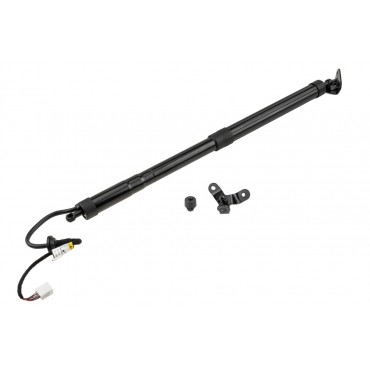 Vérin Hayon de Coffre Gauche Pour Toyota Fortuner 6892071030