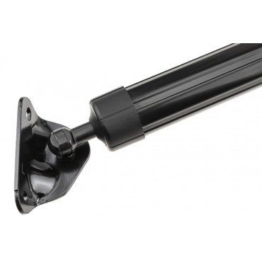 Vérin Hayon de Coffre Gauche Pour Toyota Fortuner 6892071030