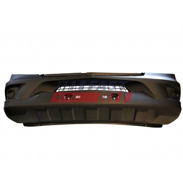 Pare Choc Avant Pour Mercedes-Benz Citan Classe C E T-Model G S CLS 9068801570