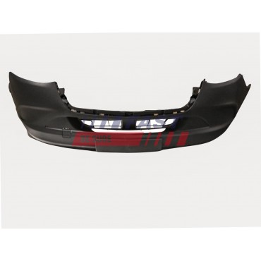 Pare Choc Avant Pour Mercedes-Benz Sprinter 9108859300 A9108859300