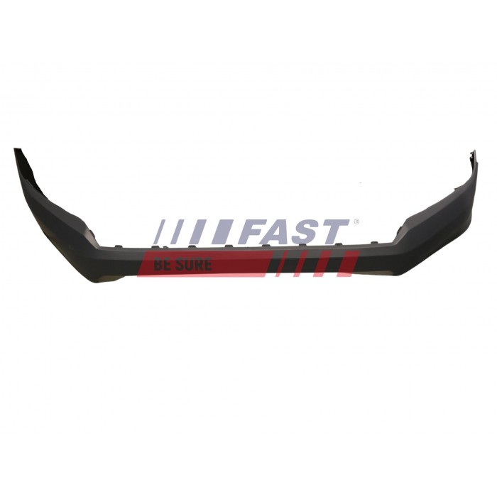 Pare Choc Avant Pour Peugeot Expert Traveller Toyota Citroën Jumpy Spacetourer