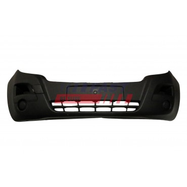 Pare Choc Avant Pour Opel Movano B 4419248 93197275 95529059