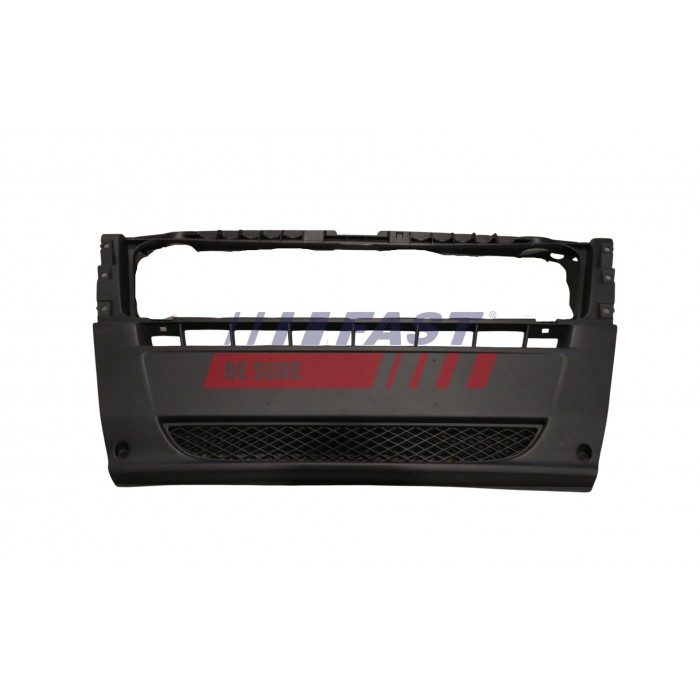 Pare Choc Avant Pour Peugeot Fiat Citroën 1305760070 7401.FF 735423158 7401.NN