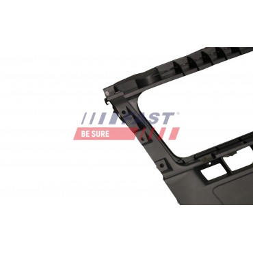 Pare Choc Avant Pour Peugeot Fiat Citroën 1305760070 7401.FF 735423158 7401.NN
