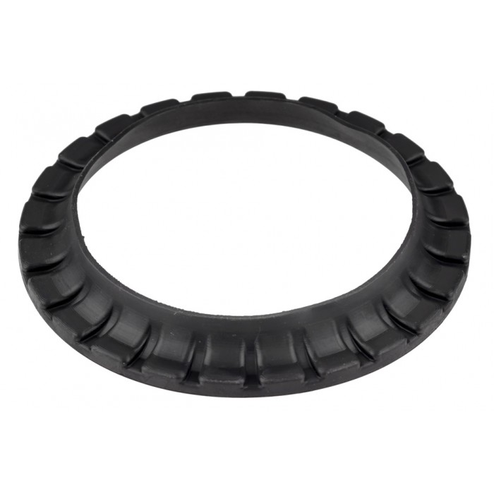 Tampon Caoutchouc Suspension Avant Pour Peugeot 308 II 3008 5008 Expert Citroën