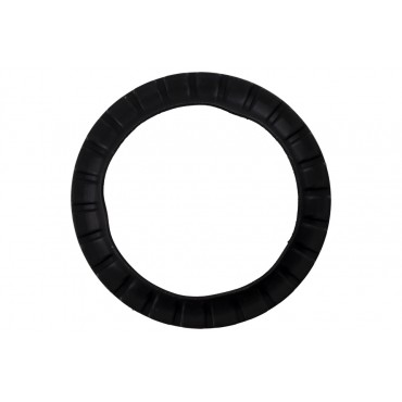 Tampon Caoutchouc Suspension Avant Pour Peugeot 308 II 3008 5008 Expert Citroën