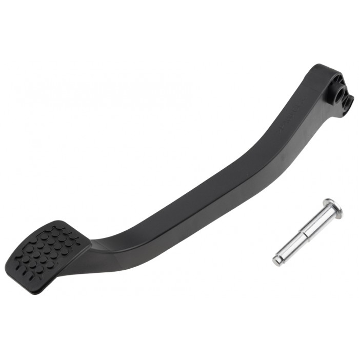 Pédale d'Embrayage Pour Chevrolet Spark Daewoo Matiz 96590811