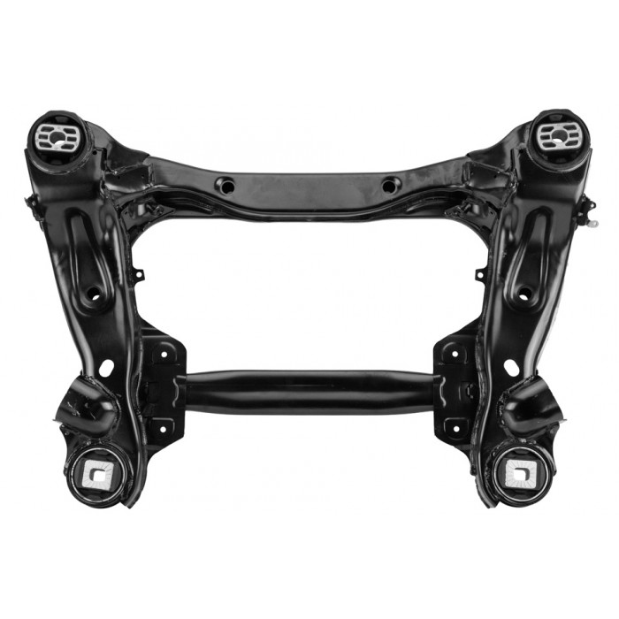 Berceau de Moteur Pour VW Touareg Audi Q7 7L0499030Q 7L0499030T