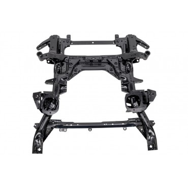 Berceau de Moteur Pour BMW X5 E70 31116779357