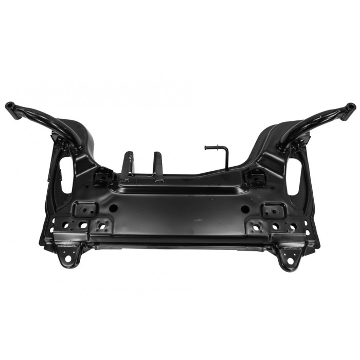 Berceau de Moteur Pour Ford Fiesta V Fusion 1197886