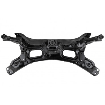 Berceau de Moteur Pour Honda Jazz IV 50200-T9A-003